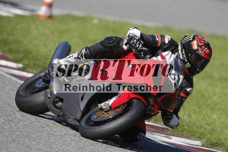 /56 02.10.2025 Speer Raing ADR/Gruppe rot/62